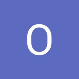 Oksana, ������, 48 ���