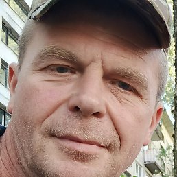 Igor, �����-���������, 49 ���