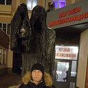 ���� Artem, ���������, 54 ���� - ��������� 22 ������ 2025 � ������ ���� ����������