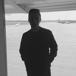 ���� ����, ���������, 30 ��� - ��������� 23 ��� 2025