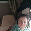 ���� �������, ����������, 37 ��� - ��������� 30 ������ 2025 � ������ ���� ����������