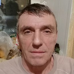 �����, ���������, 55 ���