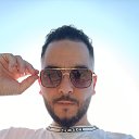 ���� �����, ������, 32 ���� - ��������� 29 ������� 2025 � ������ ������ ��������