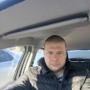 ���� ������, ��������, 44 ���� - ��������� 11 ����� 2025 � ������ ���� ����������