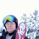  aehh,  -  12  2024    2024