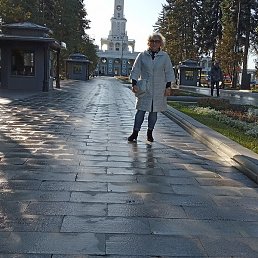 ������, ������, 53 ����