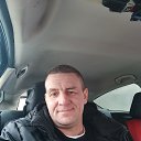 ���� �����, �����-���������, 48 ��� - ��������� 2 ������� 2024 � ������ ���� ����������