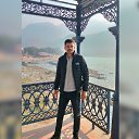 ���� Anand, ���� - ��������� 6 ������ 2024 � ������ ���� ����������