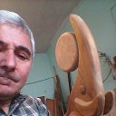  Zurab, , 72  -  16  2024    