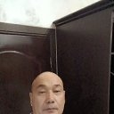 ���� ����, ���������, 45 ��� - ��������� 3 ������ 2026 � ������ ���� ����������