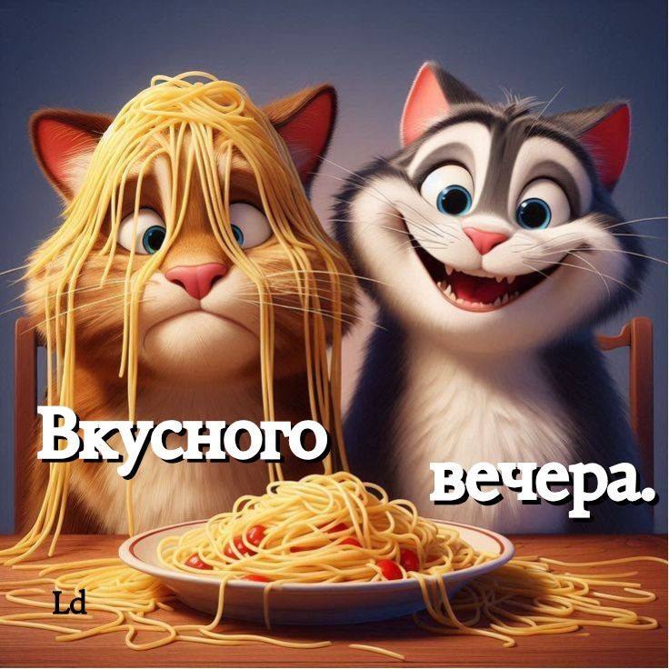   ,    . - 28  2025  19:49