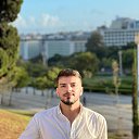 ���� �����, ������, 38 ��� - ��������� 3 ������� 2025 � ������ ���� ����������