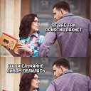 ���� ������, ��������, 54 ���� - ��������� 23 ������� 2024 � ������ ������ ��������