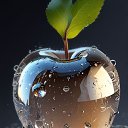 ���� �������, ������, 44 ���� - ��������� 26 ���� 2025 � ������ ���� ����������