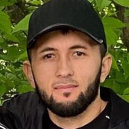 Хасан, 24 года, Сергач Хасан, 24 года, Сергач