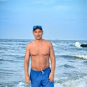 ���� ������, ���������� �����, 49 ��� - ��������� 31 ������� 2024 � ������ ���� ����������