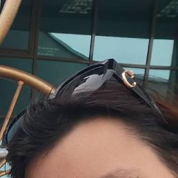 , 24, 