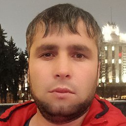 ������, ������, 35 ���