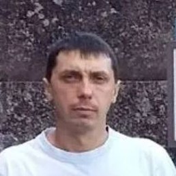 Vladimir, �����������, 45 ���