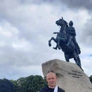 �������, 38 ���, ����������