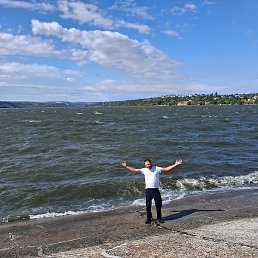 Serghei, �������, 35 ���