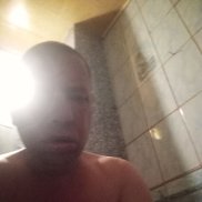 ����, 46 ���, �����