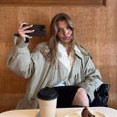 ���� ��������, ����, 26 ��� - ��������� 8 ��� 2026 � ������ ���� ����������