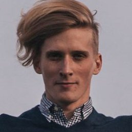 ������, �������, 48 ���