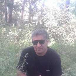 ���� �������, ����������, 51 ��� - ��������� 7 ��� 2025