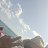 ���� Mung, ����, 46 ��� - ��������� 22 ������ 2025