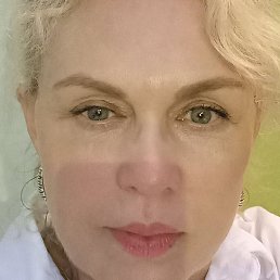 ���, ���������, 64 ����