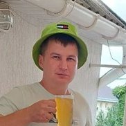 ������, 41 ���, ������