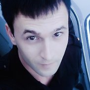Александр, 30 лет, Екатеринбург Александр, 30 лет, Екатеринбург