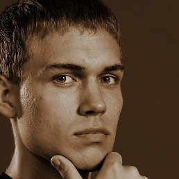 ����, ���������, 31 ���