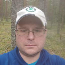 �������, �����-���������, 46 ���