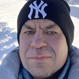 ������, ������, 44 ����