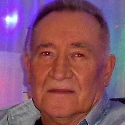 ������, ������, 65 ���