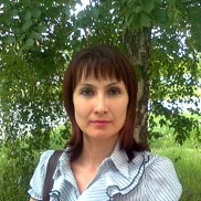 , 55 , 