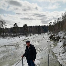 Sg, ������, 49 ���