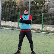 ������, 37 ���, ������-��-����