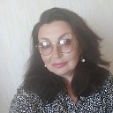 ���� ��������������, ��������� - ��������� 17 �������� 2025 � ������ ���� ����������