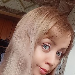 ����, ����, 35 ���