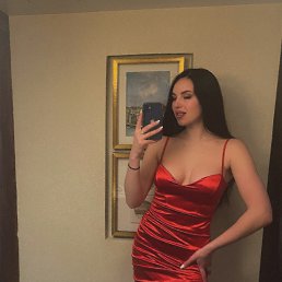 ���� ����, ������, 29 ��� - ��������� 6 ������� 2024