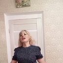 ���� ���������, ������ - ��������� 17 ��� 2025 � ������ ���� ����������