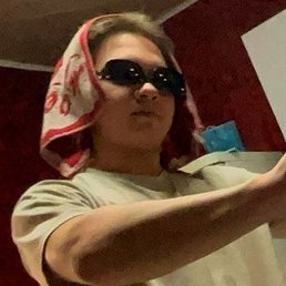 ��������, ������, 21 ���