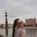 ���� �����, ������, 33 ���� - ��������� 15 ������� 2025