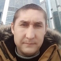 ������, ������, 40 ���