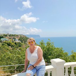 �������, ������, 56 ���