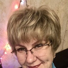 , 47, 