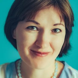 �������, ���, 44 ����